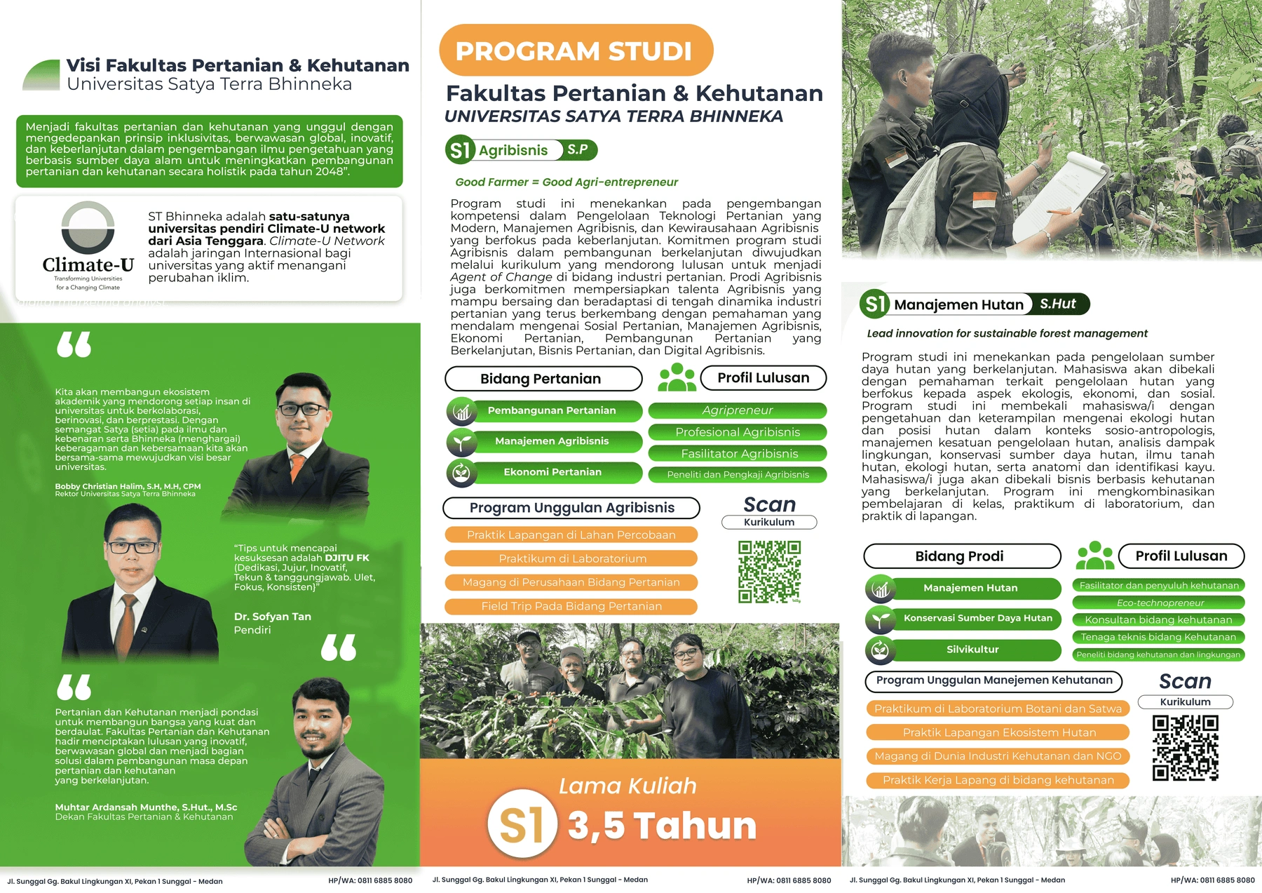 Brosur FPKH Halaman 2